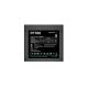 13. DeepCool PF700 Netzteilmodul 700W 20+4 Pin ATX Schwarz
