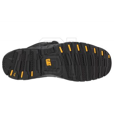 8. Caterpillar Streamline Mid M P722540 Schuhe