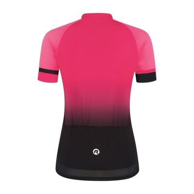 2. Rogelli Gara Mostro II Trikot, rosa, 2XL