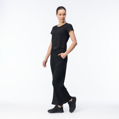 10. Damenhose LADY VIAMI II