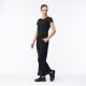 10. Damenhose LADY VIAMI II