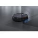55. Ecovacs Staubsauger Deebot X12 OmniCyclone schwarz (DEX35)