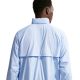 4. Herrenjacke Nike Windrunner hellblau IF3390 407