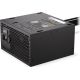 2. ENDORFY Elementum E5 550W Netzteil (EY7A001)