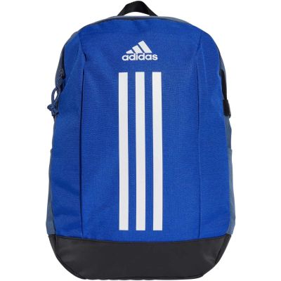 5. adidas Power VII Rucksack IY9404