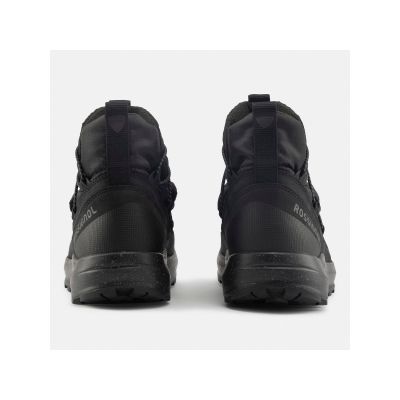 4. ROSSIGNOL W Resort Damenschuhe schwarz