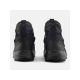 4. ROSSIGNOL W Resort Damenschuhe schwarz
