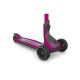 23. Globber Ultimum 612-110 3-Rad-Roller HS-TNK-000015714