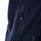 7. Hi-tec lady montes sweatshirt W 92800326597