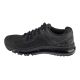 2. Nike Air Max 2013 GS 555426-010 Schwarz 36,5