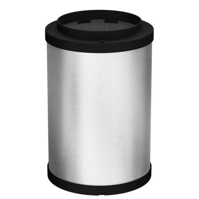 2. Schalldämmung für die Dunstabzugshaube ELECTROLUX M8CKSL28