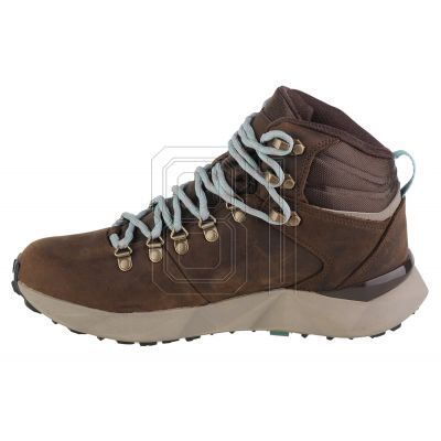 6. Columbia Guy Sierra Outdry W 2005201231 Schuhe