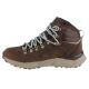 6. Columbia Guy Sierra Outdry W 2005201231 Schuhe