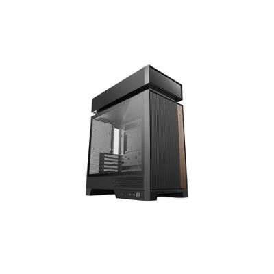 25. DeepCool CL660 Gehäuse