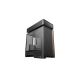 25. DeepCool CL660 Gehäuse