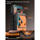 10. Supcase Grip Pro Mag MagSafe Hülle für iPhone 18 Pro Max / 17 Pro Max – Orange