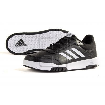 2. Adidas Tensaur Sport 2.0 K GW6425 Schuhe