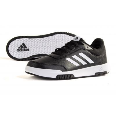 2. Adidas Tensaur Sport 2.0 K GW6425 Schuhe