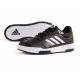 2. Adidas Tensaur Sport 2.0 K GW6425 Schuhe