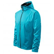 Malfini Softshell Cool M MLI-51544 Jacke