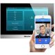 AKUVOX C313W-2 Video-Intercom-Monitor