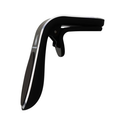 14. MACLEAN Autotelefonhalterung MC-326