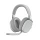 2. Kabelloses Gaming-Headset von Fractal Design mit Mikrofon und Bluetooth