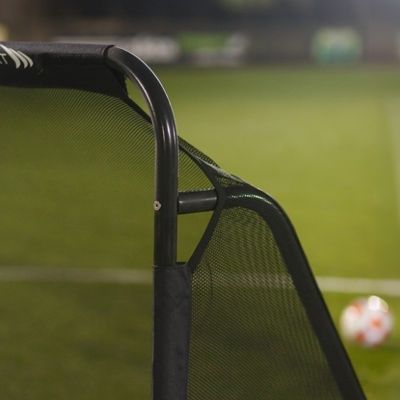 8. Yakima Giza 100572 Tornetz