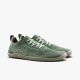5. Outdoor-Schuhe Vivobarefoot Primus Lite Knit Natural – Dusty Green, Größe: 45
