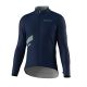 Biemme Sweatshirt ZINCO 25 marineblau XXL