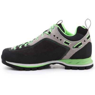 5. Garmont Dragontail MNT W 481199-201 Schuhe