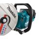 13. Makita DCE090ZX1 Universal-Elektroschneidmaschine 6600 U/min