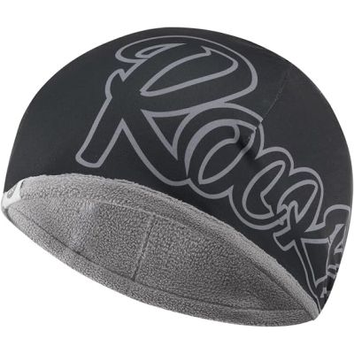 ROCKBROS Wintermütze YDM001, grau