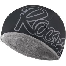 ROCKBROS Wintermütze YDM001, grau