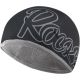ROCKBROS Wintermütze YDM001, grau