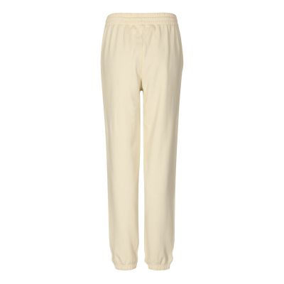 4. Meadow Unisex-Jogginghose (Mandel)
