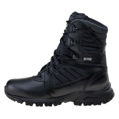6. Magnum Lynx 8.0 Schuhe 92800430965