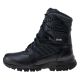 6. Magnum Lynx 8.0 Schuhe 92800430965