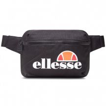 Ellesse Rosca Umhängetasche SAAY0593011