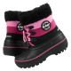17. Lee Cooper Jr. Schneestiefel LCJ-24-44-2855K