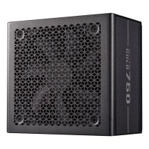 Cooler Master Elite Gold 750 Netzteilmodul 750W 24-Pin ATX Schwarz