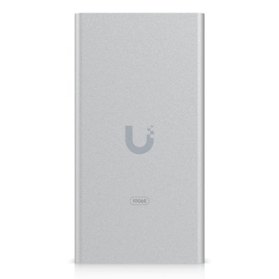 6. Ubiquiti UniFi Adapter UACC-Adapter-RJ45-USBC-10GE Ethernet 10.000 Mbit/s