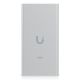 6. Ubiquiti UniFi Adapter UACC-Adapter-RJ45-USBC-10GE Ethernet 10.000 Mbit/s