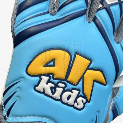 4. 4keepers Kinder Sky Jr Handschuhe S995083