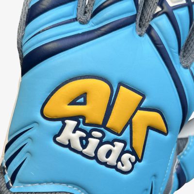 4. 4keepers Kinder Sky Jr Handschuhe S995083