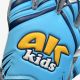 4. 4keepers Kinder Sky Jr Handschuhe S995083