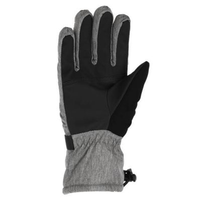 2. Ronda Handschuhe Größe 5 Limette