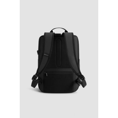 13. XD DESIGN WASSERDICHTER RUCKSACK URBAN WASSERABWEISEND GRÜN PN:P706.2807