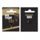 12. GKS Tychy Premium SREBGKS-PIN Stift