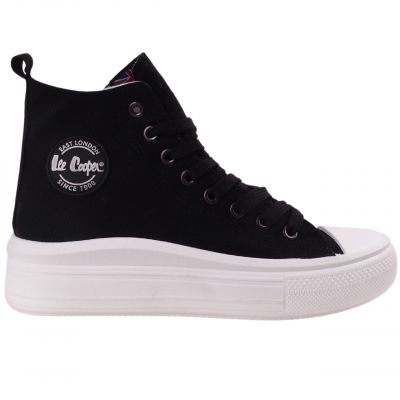 3. Lee Cooper W Schuhe LCW-23-44-1629LA